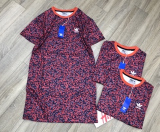 Váy adidas