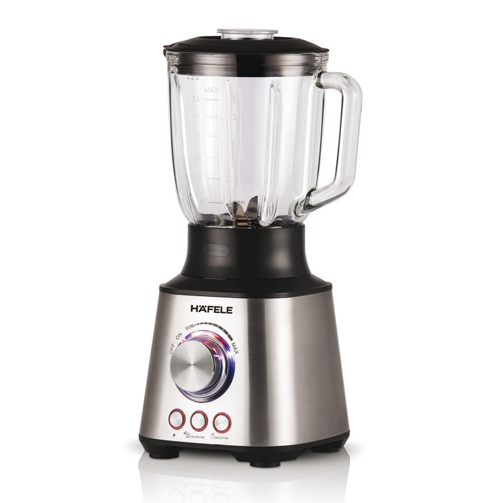 Máy xay sinh tố để bàn Hafele GS-603 - 535.43.262