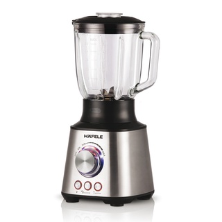 (2024) Máy xay sinh tố để bàn Hafele GS-603 - 535.43.262