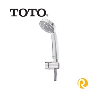 Bát Sen TOTO DGH104ZR