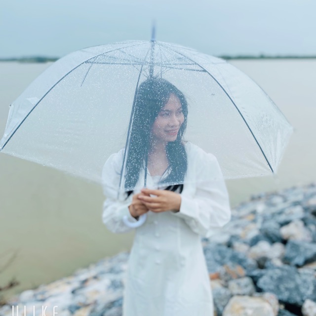 BFF Store Bắc Ninh