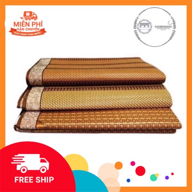Chiếu Mây Điều Hoà Cao Cấp ( Hàng Loại 1 )