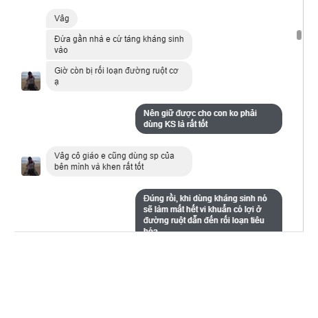 Chấm họng, chấm hàm Do Thái