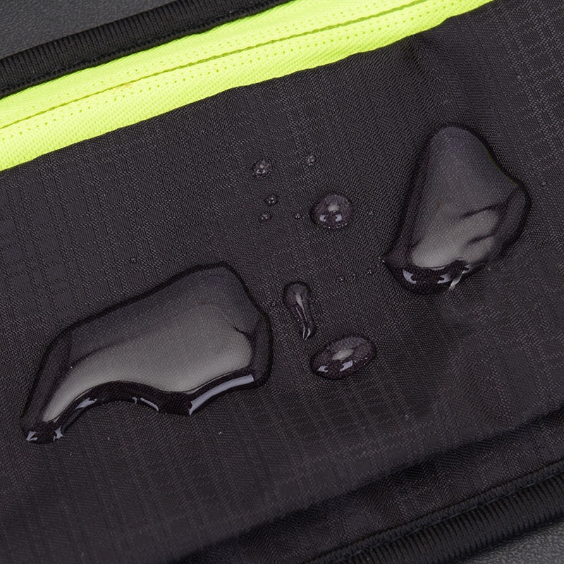 Túi Đựng Điện Thoại Đeo Hông Siêu Mỏng Chống Thấm Nước Chất Lượng Cao