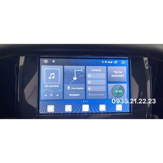 Android Box Picasou android 10