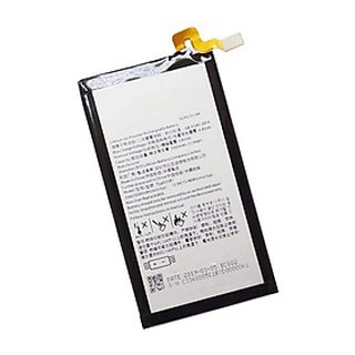 THAY PIN BLACKBERRY KEY 2/ KEY2 CHÍNH HÃNG (3360MAH, 12.94W) ZIN MÁY - BẢO HÀNH 6 THÁNG