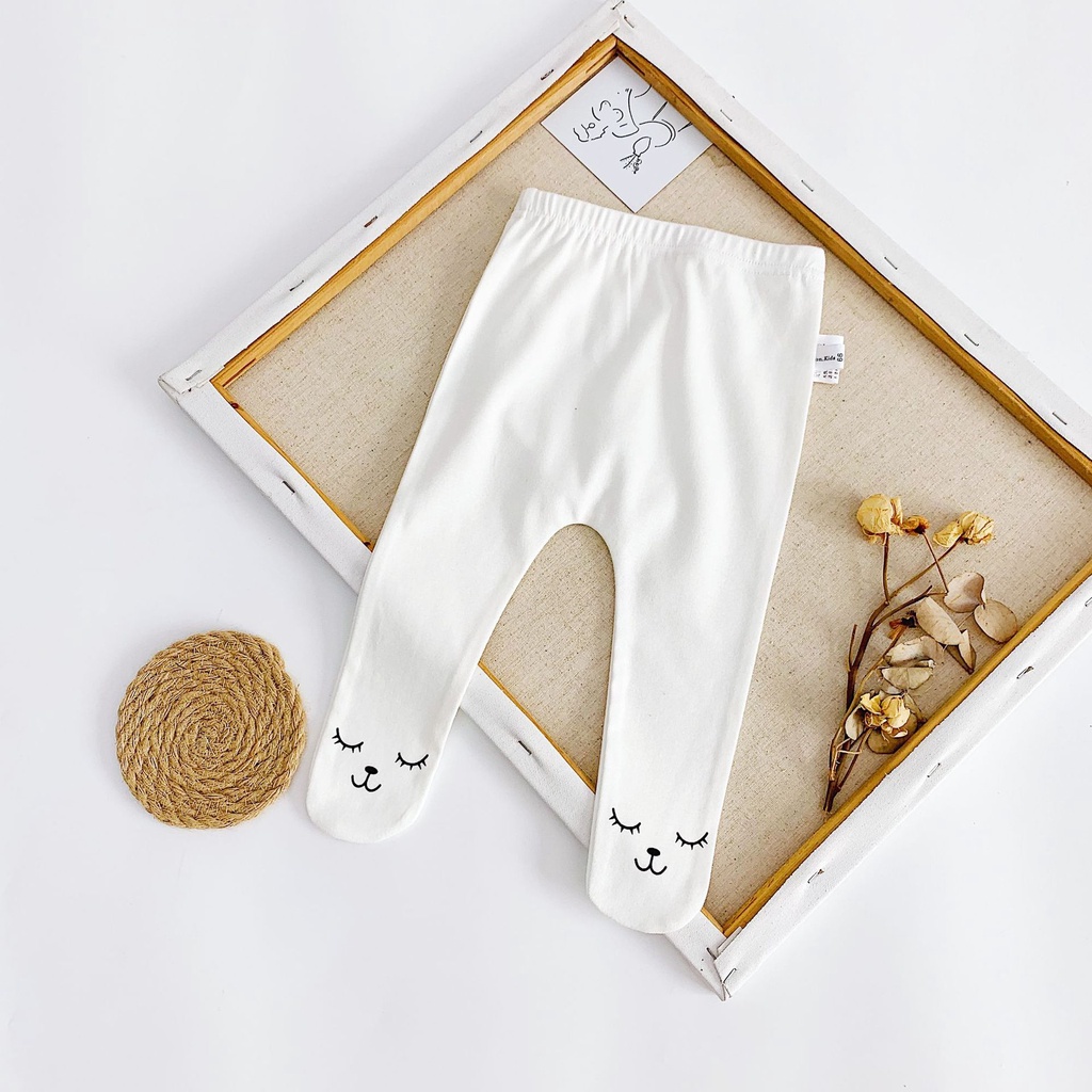 Bộ Áo Liền Quần Dài Tay Màu Đen Cổ Thắt Nơ Phong Cách Hàn Quốc Cho Bé Gái