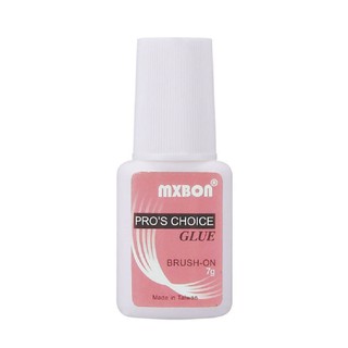 Keo dán móng Mxbon 7g