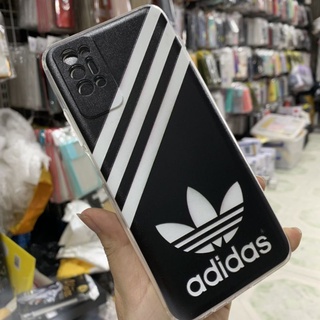 Ốp lưng Tecno pova 2 dẻo in hình