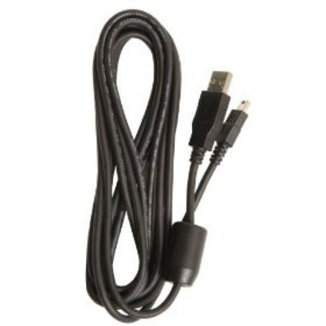 dây usb chính hãng cho máy PSP Ps3 hàng xịn cáp sạc tay ps3 xịn