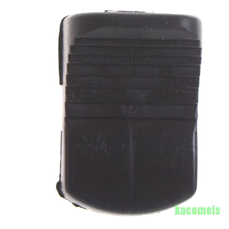 Bộ 5 nút công tắc máy mài Bosch GWS6 / 8-100 / 125 FF03-100A