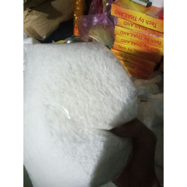 Combo pha nước rửa chén và rửa xe 40 lit