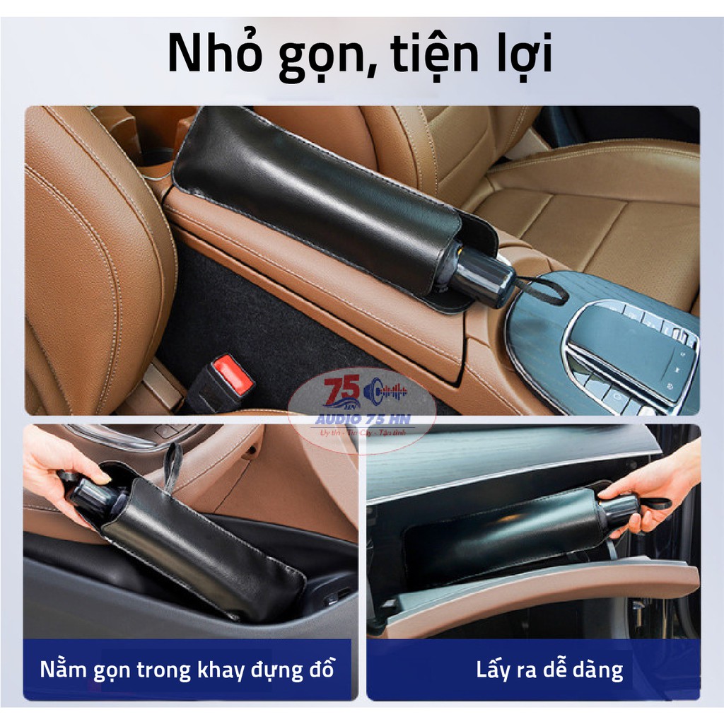 Ô Che Nắng Kính Lái Xe Hơi Ô Tô Cao Cấp, chống tia UV bảo vệ an toàn nội thất xe