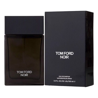 Nước hoa Tom Ford Noir