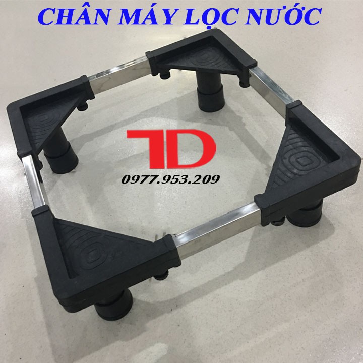 Chân Máy Lọc Nước, Cây Nước Nóng Lạnh