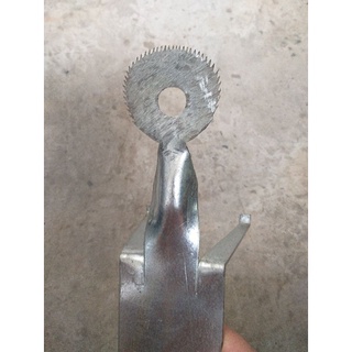 bàn nạo dừa dụng cụ nhà bếp