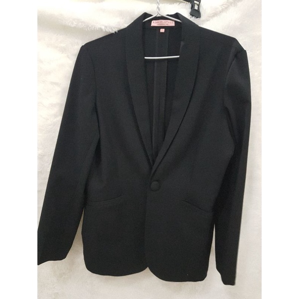 Thanh lý Áo khoác (chính hảng Real Cloth mới 100%)
