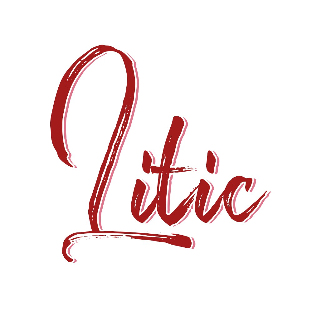 Giay dep Litic, Cửa hàng trực tuyến | BigBuy360 - bigbuy360.vn