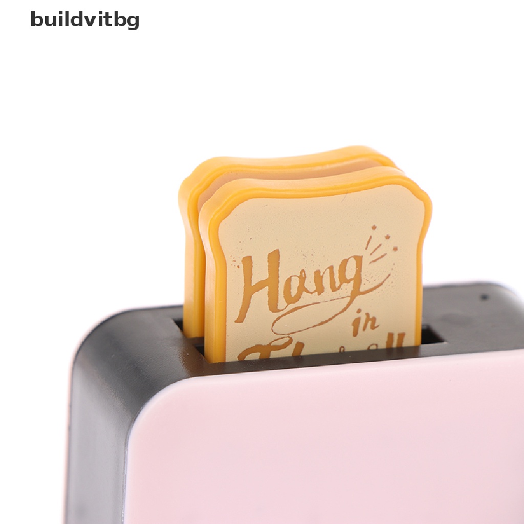 Đồ Chơi Bếp Điện mini Trang Trí Nhà Búp Bê 1: 12