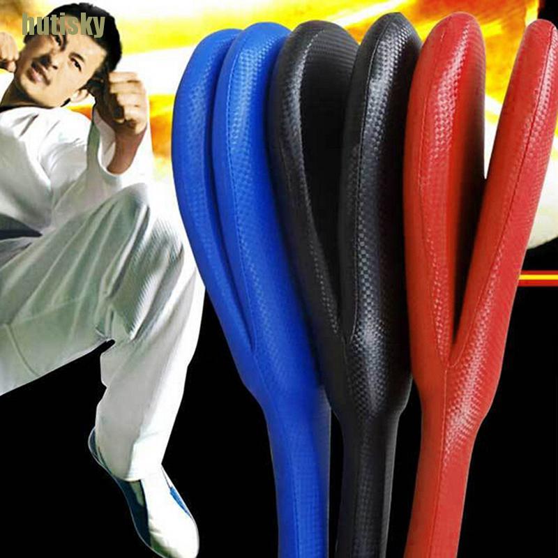 Vợt Đá Đôi Karate Tae Kwon Do