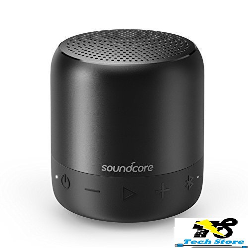 Loa Bluetooth Anker Soundcore Mini 2