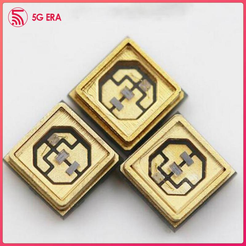Chip Đèn Led Uv Uvc 270-280nm | BigBuy360 - bigbuy360.vn