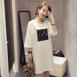 Váy Suông Andy - Nhật Minh 656