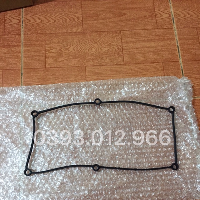 GIOĂNG DÀN CÒ HYUNDAI GETZ