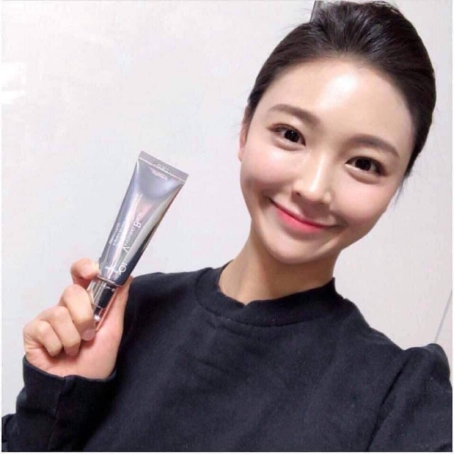 Shopnhamun2910, Cửa hàng trực tuyến | BigBuy360 - bigbuy360.vn