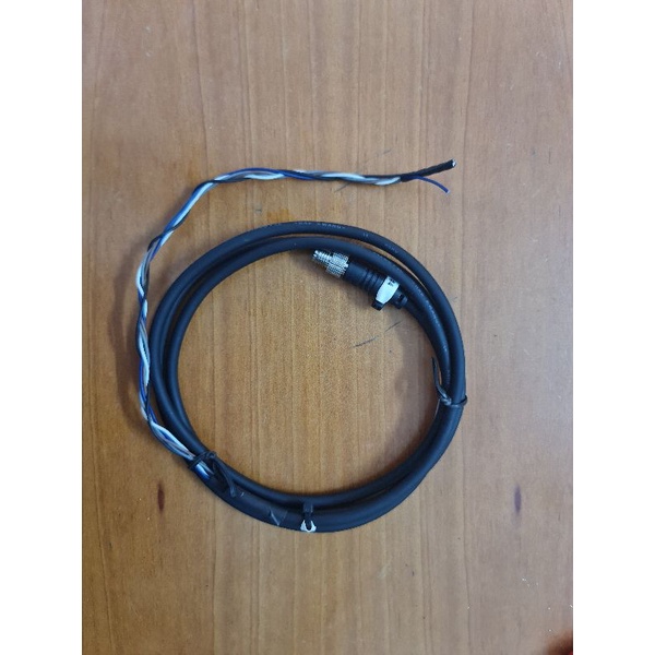 cáp nguồn cognex in-sight 8000 HV-M8IO