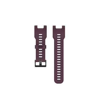 trap Silicone Bracelet For   Pro for Smart Watch Replacement Wristb
