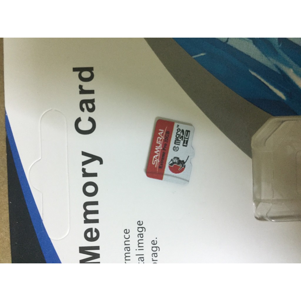 thẻ nhớ 32g thẻ nhớ 32g | BigBuy360 - bigbuy360.vn