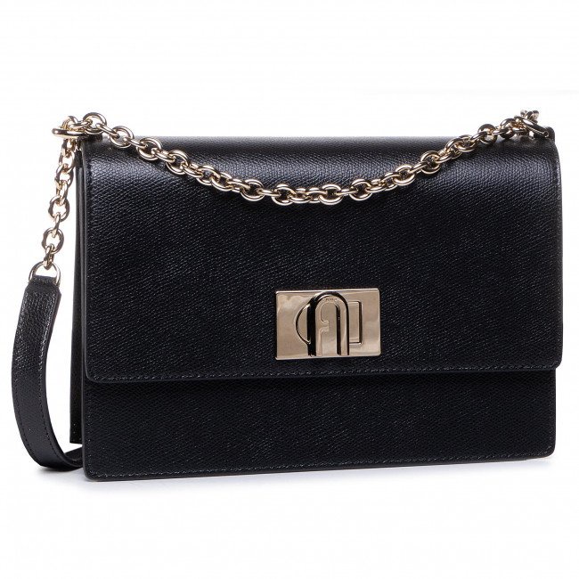 Túi Nữ FURLA 1927 S Crossbody 24 Ares