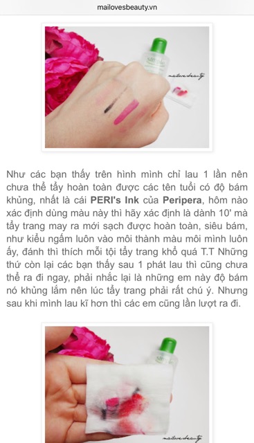 [Mã 44FMCGSALE giảm 8% đơn 500K] Nước tẩy trang Simple Kind to Skin Micellar Cleansing Water | BigBuy360 - bigbuy360.vn