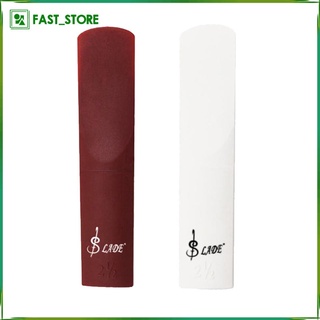 Set 2 kèn Saxophone 2.5 chuyên dụng