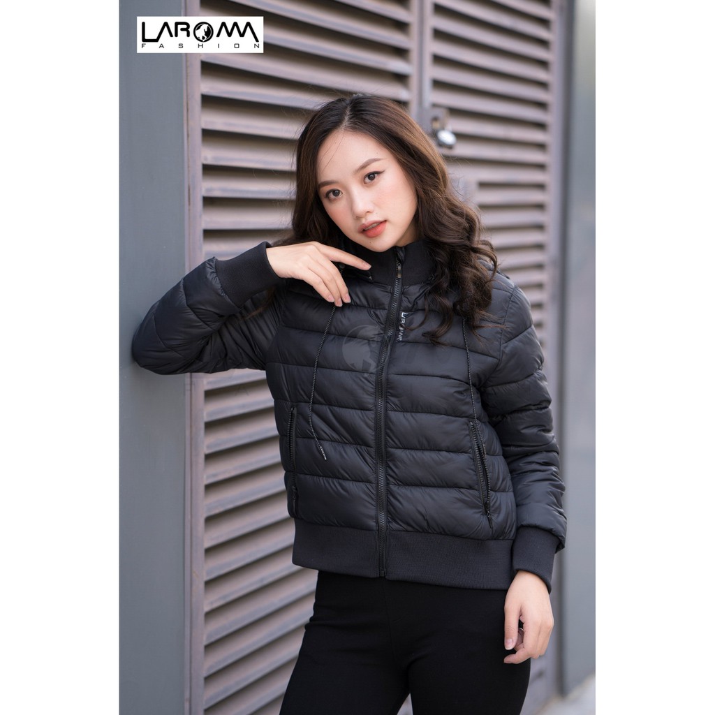 LAROMA Áo phao nữ 2021 | BigBuy360 - bigbuy360.vn