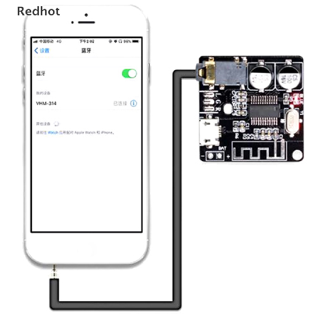 Loa bluetooth 5.0 mp3 Mới