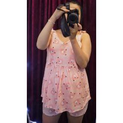 Bộ lanh bầu bigsize 70-90kg