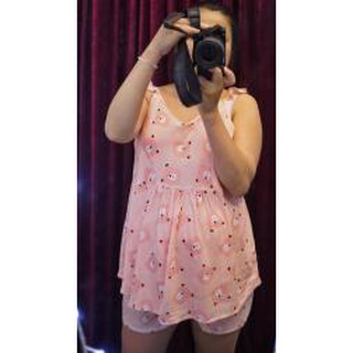 Bộ lanh bầu bigsize 70-90kg