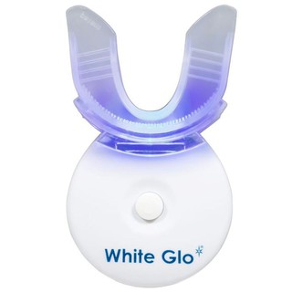 (HÀNG ÚC) SET TRẮNG RĂNG WHITE GO