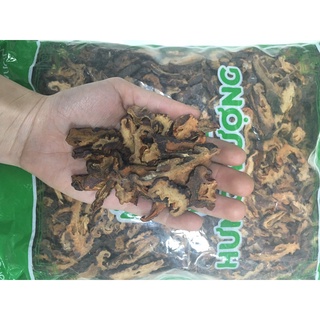  Mộc Qua Hồ Bắc 300gr