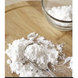 Đường xay Oro 100gr