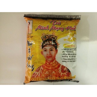 Trà Minh Mạng (Trà cung đình Huế)