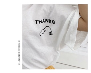 Áo Phông Chất Cotton Siêu Đẹp