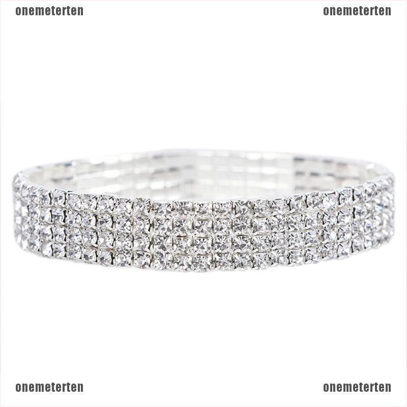 Lắc Chân Đính Đá Nhiều Lớp Thời Trang Đi Biển Cho Nữ | BigBuy360 - bigbuy360.vn