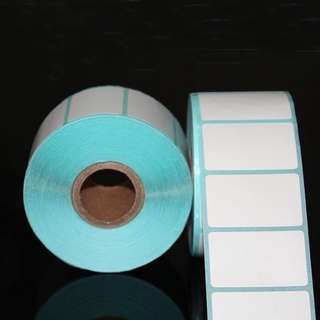 KIDDOVE Cuộn 700 Giấy Ghi Chú Tiện Lợi