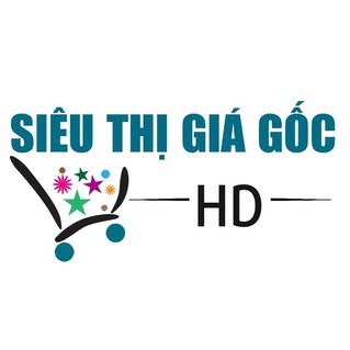 Sieuthionline2, Cửa hàng trực tuyến | WebRaoVat - webraovat.net.vn