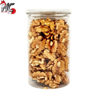 Óc Chó VÀNG Đã Tách Vỏ Mỹ ( Hũ 250gr)