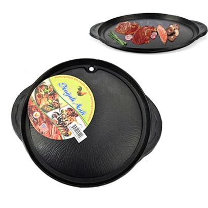 Chảo Nướng Chống Dính 32cm - BX0422