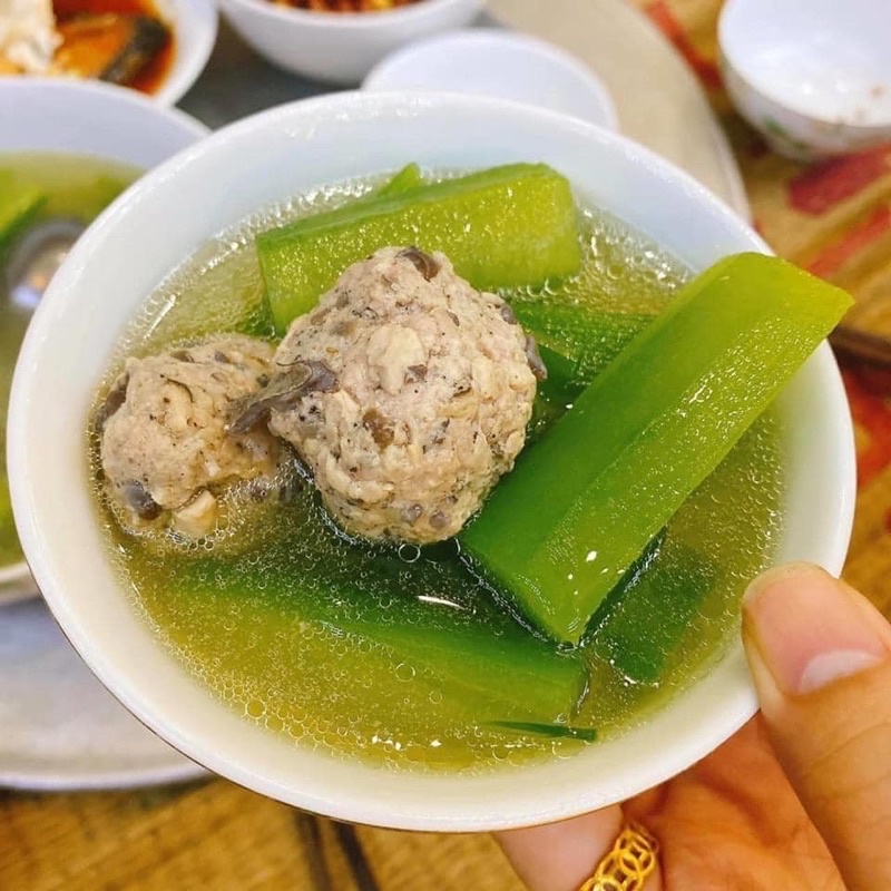 Mọc nấm hương 1kg❤️GIÁ SỈ ❤️ thơm ngon chế biến tiện lợi